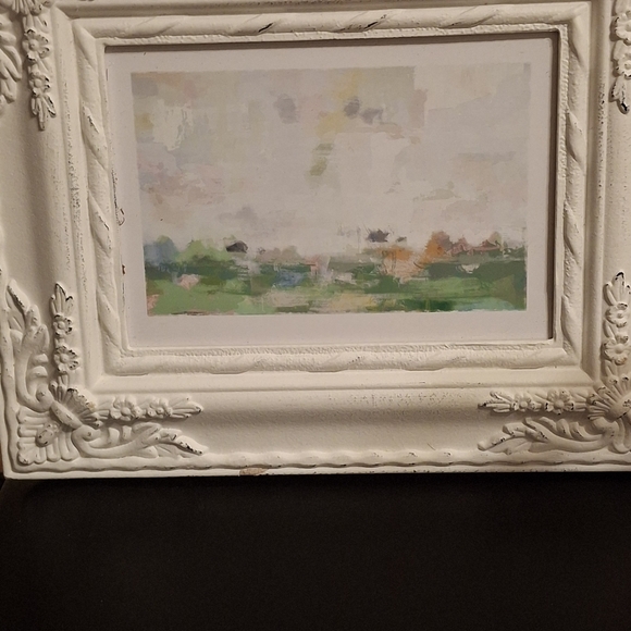 Picture - Picture 4 of 6